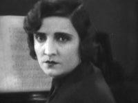   (1928)
