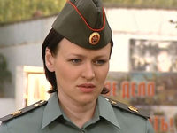 Солдаты 1 Сезон Актеры И Роли Фото Солдаты 1 Сезон Актеры И Роли Фото