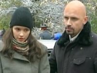   :    -2 (2007)