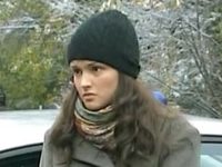   :    -2 (2007)