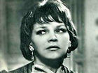     (1965) -  9
