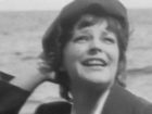     (1965) -  4
