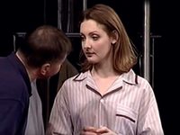    (2001)