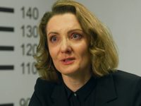  (2023)