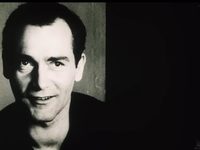   (1988)