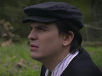  .  (2017)