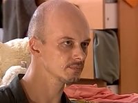  -4 (2010)