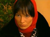  .   -3 (2006)