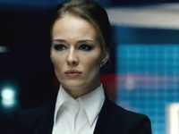 22 ... (2014)