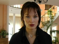   (2007)