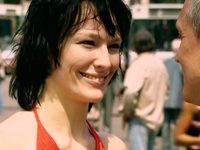 -2 (2005)