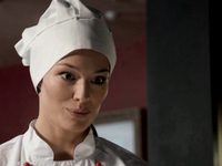 -2 (2013)