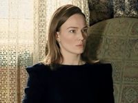  (2016)