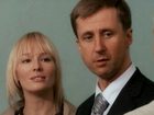   -1 (2008) -  2