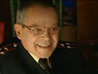 -1.    (2004)