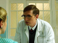   (2021)