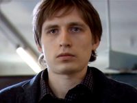  -7 (2014)