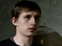 -2 (2013)