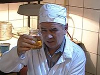 -2 (2003)