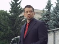    (2016)