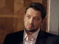    (2016)