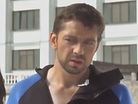     (2012)