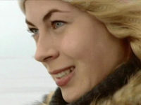 , 4 (1- ) (2007)