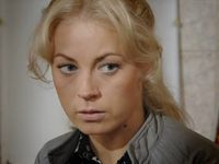  -9 (2010)