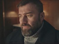     (2021)
