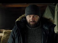 -2 (2021)