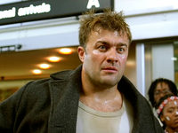  -6 (2005)