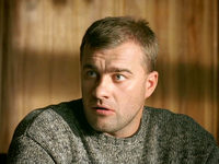  -6 (2005)