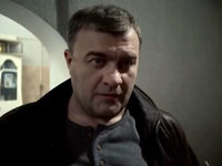    (2015)
