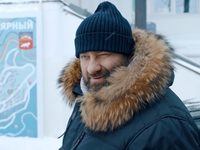 -3 (2023)