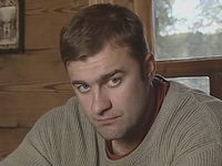   (2004)
