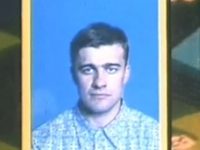   (1994)