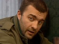   -3 (2000-2001)