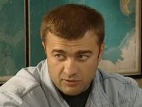   -4 (2003)