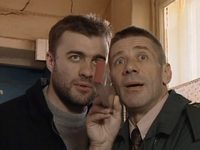    - 1 (1998-1999)