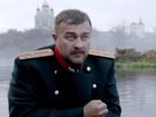   -  10