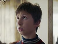  (2021)