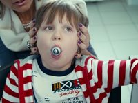  3 () (2013)