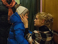 -4 (2014)