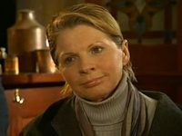 Ирина Ракшина Ирина Ракшина