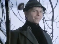    (1980)