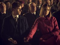 1983 (2017)