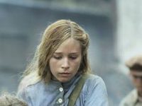  44 (2014)
