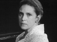   (1972)
