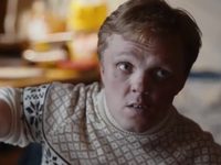 Домашний Арест Актеры И Роли Фото Домашний Арест Актеры И Роли Фото