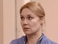 -7 (2010)